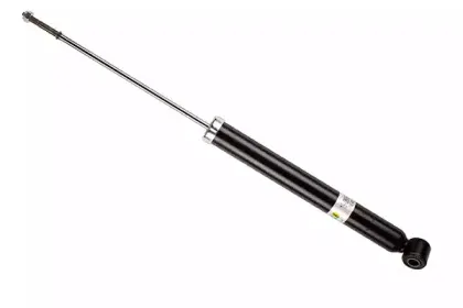 19-068565 BILSTEIN Амортизатор