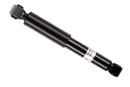 19-068756 BILSTEIN Амортизатор