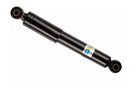 bilstein-19068848
