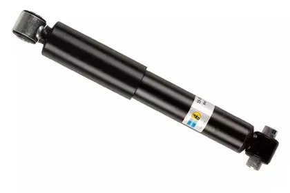 19-068855 BILSTEIN Амортизатор