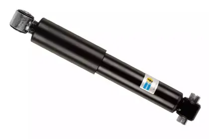 19-068862 BILSTEIN