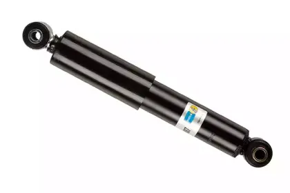 19-068879 BILSTEIN Амортизатор