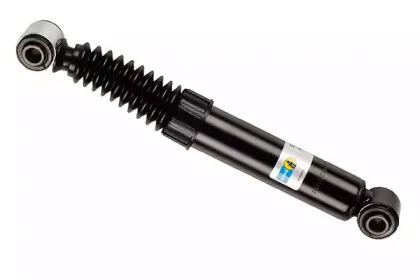 19-100050 BILSTEIN