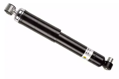 19-100067 BILSTEIN