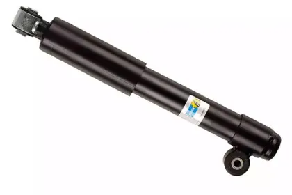 19-103044 BILSTEIN Амортизатор