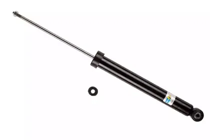 19-103112 BILSTEIN