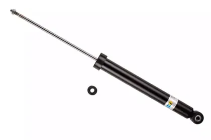 19-103150 BILSTEIN