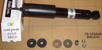 bilstein-19103440