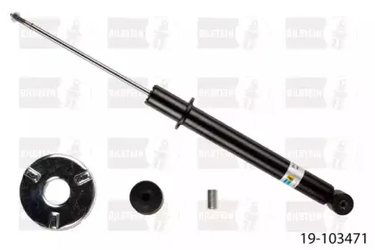bilstein-19103471
