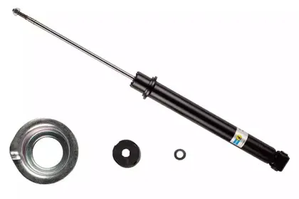 19-104089 BILSTEIN