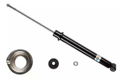 19-104096 BILSTEIN