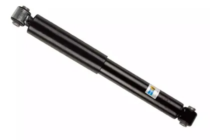 19-104300 BILSTEIN Амортизатор