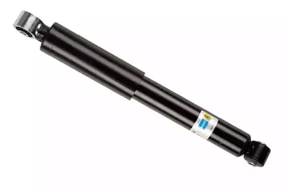 19-105369 BILSTEIN