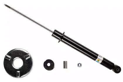 19-105376 BILSTEIN