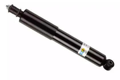 19-105895 BILSTEIN