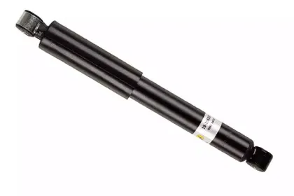 19-106397 BILSTEIN