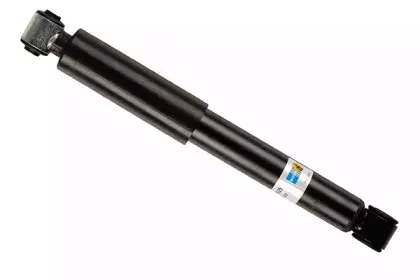 19-106625 BILSTEIN