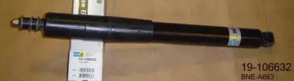 19-106632 BILSTEIN Амортизатор