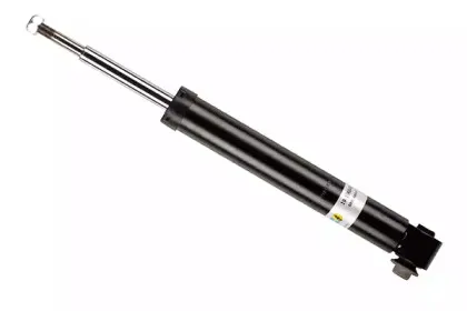19-106649 BILSTEIN Амортизатор