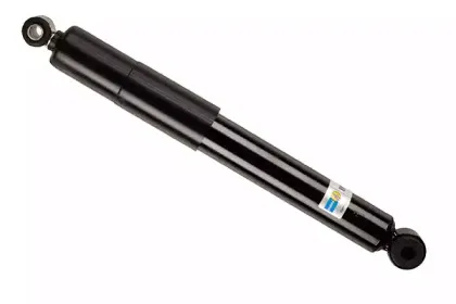 19-107141 BILSTEIN