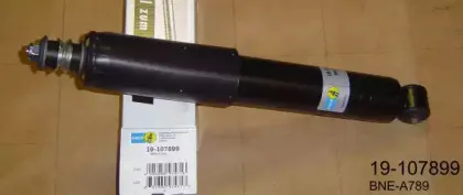 19-107899 BILSTEIN