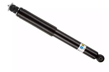19-108988 BILSTEIN