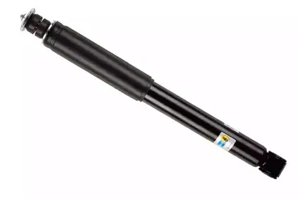 19-108995 BILSTEIN
