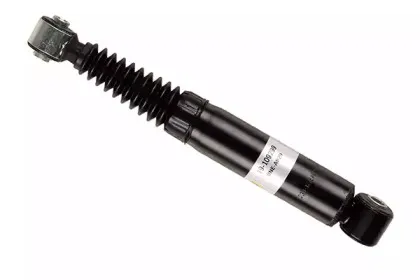 bilstein-19109299