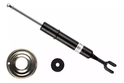 19-109497 BILSTEIN