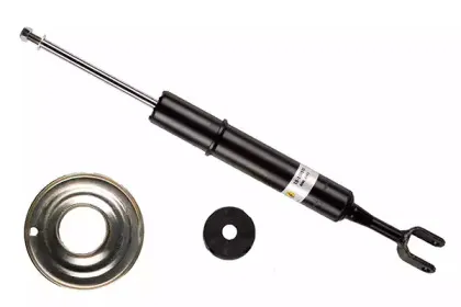 19-109510 BILSTEIN