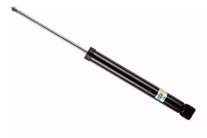 19-109572 BILSTEIN