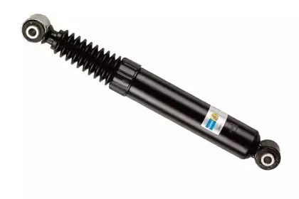 19-110547 BILSTEIN