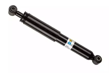 19-111728 BILSTEIN Амортизатор