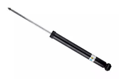 19-111780 BILSTEIN