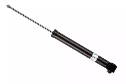 19-111803 BILSTEIN