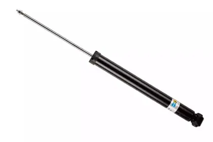 19-112763 BILSTEIN
