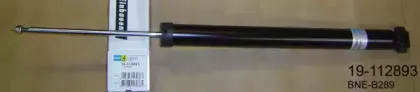 19-112893 BILSTEIN Амортизатор