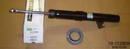 19-112909 BILSTEIN