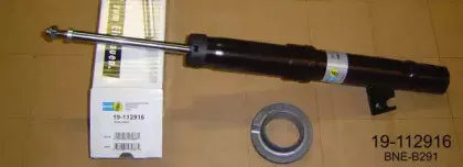 bilstein-19112916