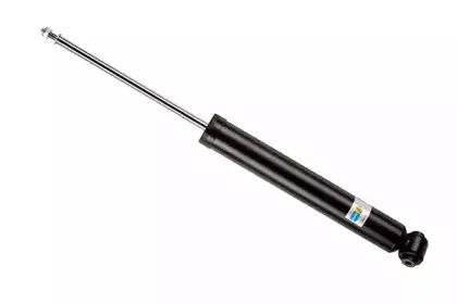 19-113128 BILSTEIN