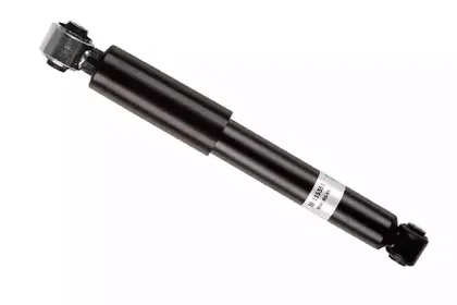 19-115351 BILSTEIN