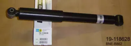 bilstein-19118628