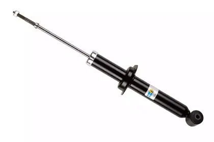19-118703 BILSTEIN Амортизатор