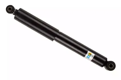 19-118758 BILSTEIN