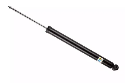 19-119205 BILSTEIN
