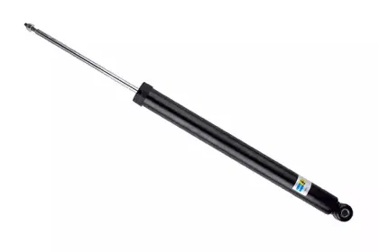 19-119526 BILSTEIN