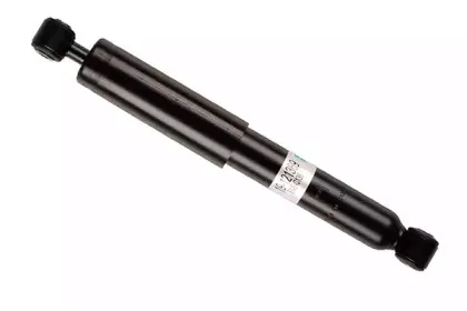 19-121369 BILSTEIN