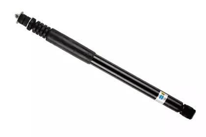 19-122472 BILSTEIN