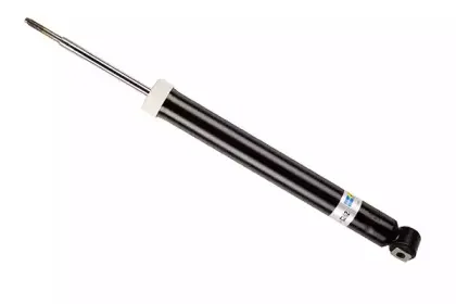 19-123622 BILSTEIN