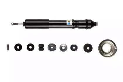 19-124568 BILSTEIN